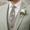 Suche nach modern hochzeit krawatten Hochzeitskrawatte