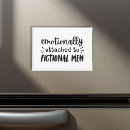 Suche nach lustiger männer magnete Für sie