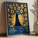 Suche nach eleganter vogel poster Jede person