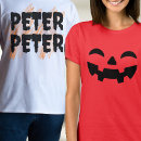 Suche nach lustige für paare tshirts Für sie/ihn