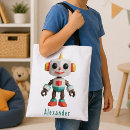 Suche nach roboter taschen Für kinder