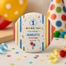 Suche nach fett buttons Für kinder