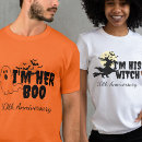 Suche nach lustige hexe geschenke Für sie/ihn