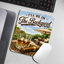 Suche nach zigarren mousepads Whisky