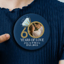 Suche nach 60 jahre buttons Paar