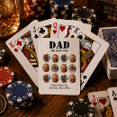 Suche nach lustiger geburtstag spielkarten Papa