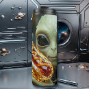 Suche nach ufo alien tassen Generativer inhalt