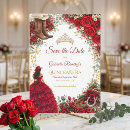 Suche nach land save the date Jede person
