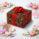 Suche nach vampir geschenkpapier Für alle
