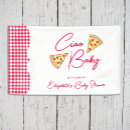 Suche nach italienisch banner Jede person
