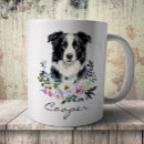 Suche nach border collie geschenke Porträt