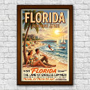 Suche nach florida poster Reise