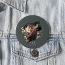 Suche nach erster vatertag buttons Junger vater