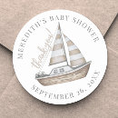 Suche nach babyparty danken ihnen aufkleber Für sie