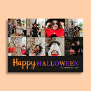 Suche nach halloween karten Modern