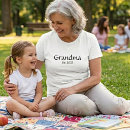 Suche nach neue oma tshirts Typografie