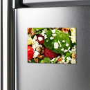 Suche nach frische erdbeeren magnete Für alle