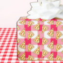 Suche nach pizza party geschenkpapier Für alle