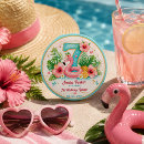 Suche nach flamingo buttons Für kinder
