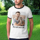 Suche nach weißes kätzchen tshirts Für ihn