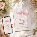 Suche nach rosa champagner einladungen Gäste