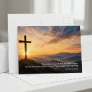 Suche nach christliches kreuz postkarten Für sie