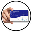 Suche nach aviation visitenkarten Transport