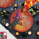Suche nach halloween pappteller Jede person