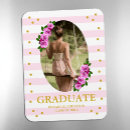 Suche nach abschluss party magnete Jede person