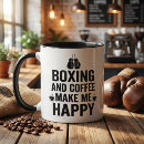 Suche nach boxer auf tassen Trainer