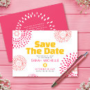 Suche nach cool save the date Gäste