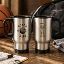 Suche nach basketball team tassen Für alle