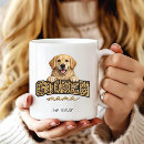 Suche nach golden retriever tassen Mutter