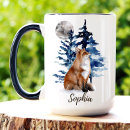 Suche nach fuchs tassen Jede person