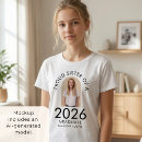 Suche nach architektur tshirts Für alle