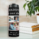 Suche nach bester papa überhaupt tassen Modern