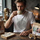 Suche nach kaffeetassen tshirts Für ihn