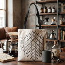Suche nach kaffeetassen taschen Für alle