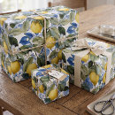Suche nach land chic geschenkpapier Elegant