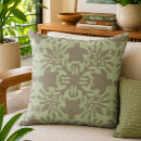 Suche nach steppdecke kissen Hawaii