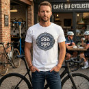 Suche nach 100 meile tshirts Für ihn