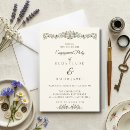 Suche nach wiesenhochzeit einladungen Gäste