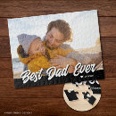 Suche nach everest puzzle Papa