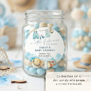 Suche nach kleiner fischer aufkleber Babyparty