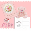 Suche nach gänseblümchen postkarten Floral