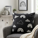 Suche nach wolken kissen Jede person