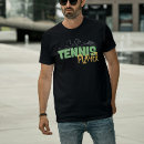 Suche nach lustige taucher tshirts Jede person