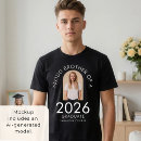 Suche nach für bruder tshirts Abschluss