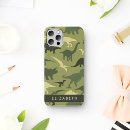 Suche nach silhouette iphone hüllen Für kinder