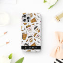 Suche nach kaffeetassen iphone hüllen Kaffeeliebhaber